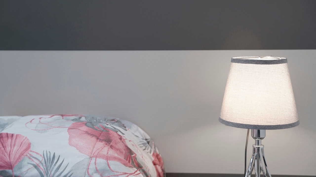 Photo of Bedroom in Novara