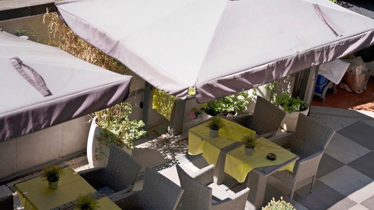 Photo of Outdoor in Novara