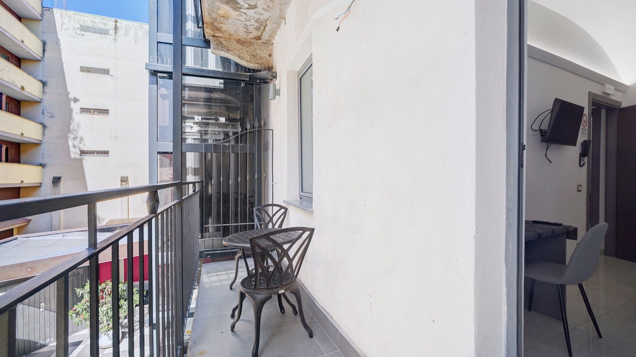 Photo of Outdoor in Novara
