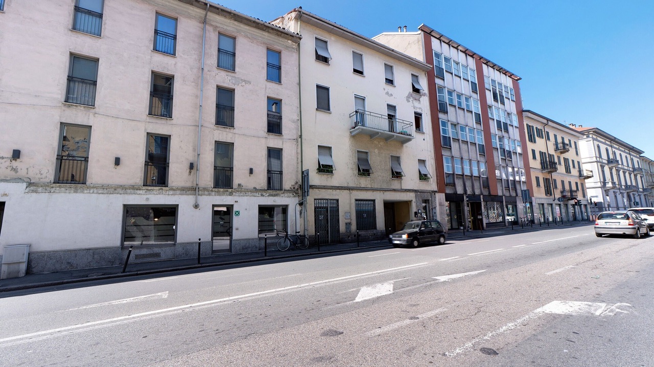 Photo of Outdoor in Novara