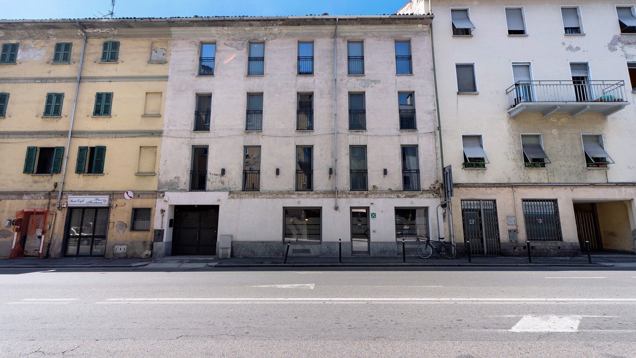 Photo of Outdoor in Novara