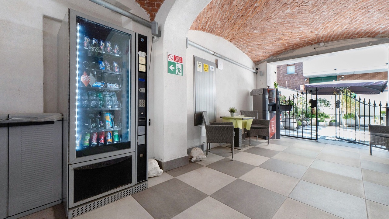 Photo of Others in Novara