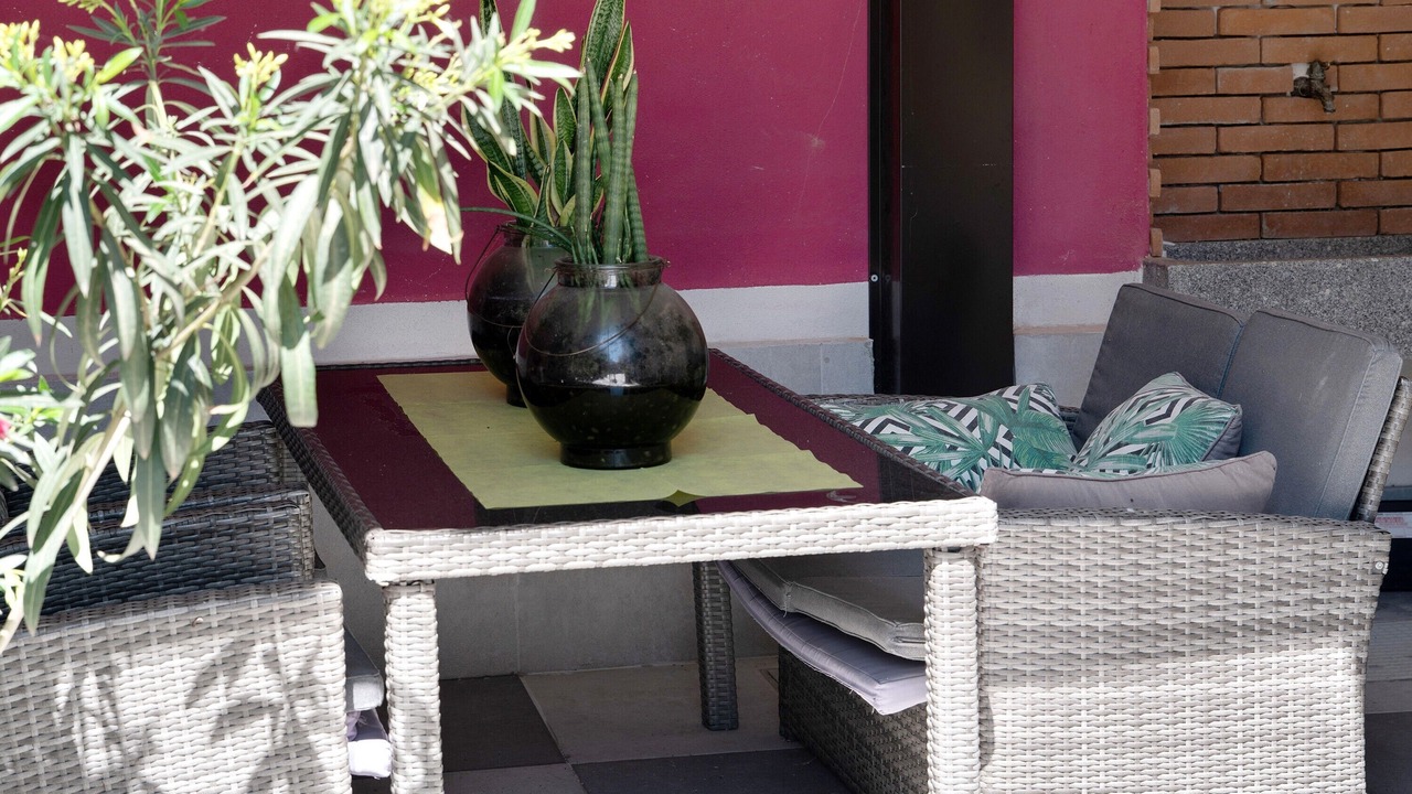 Photo of Outdoor in Novara