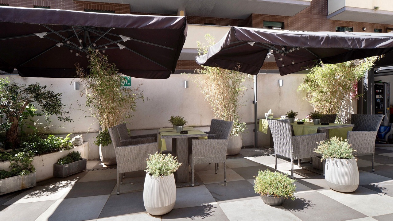 Photo of Outdoor in Novara