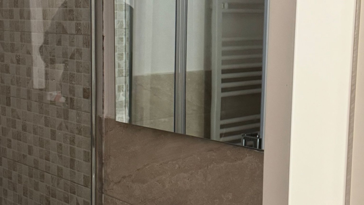 Photo of Bathroom in Vinchiaturo