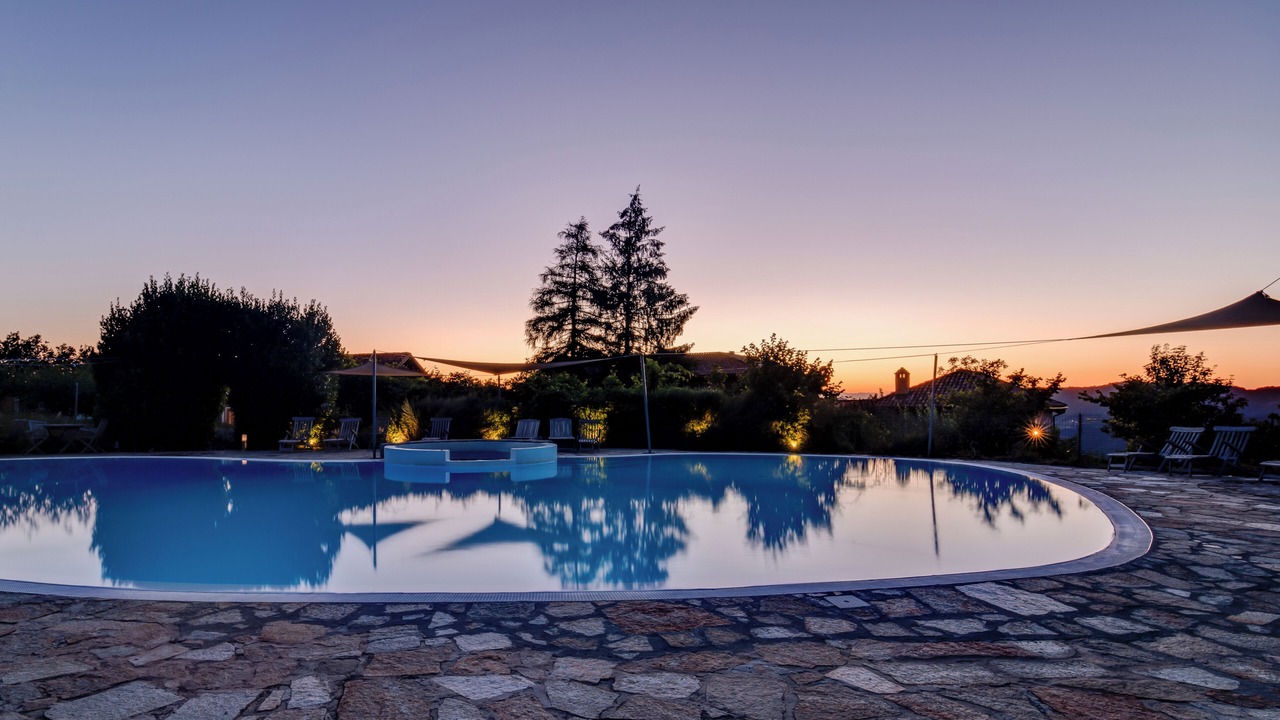 Photo of Outdoor in Cortemilia