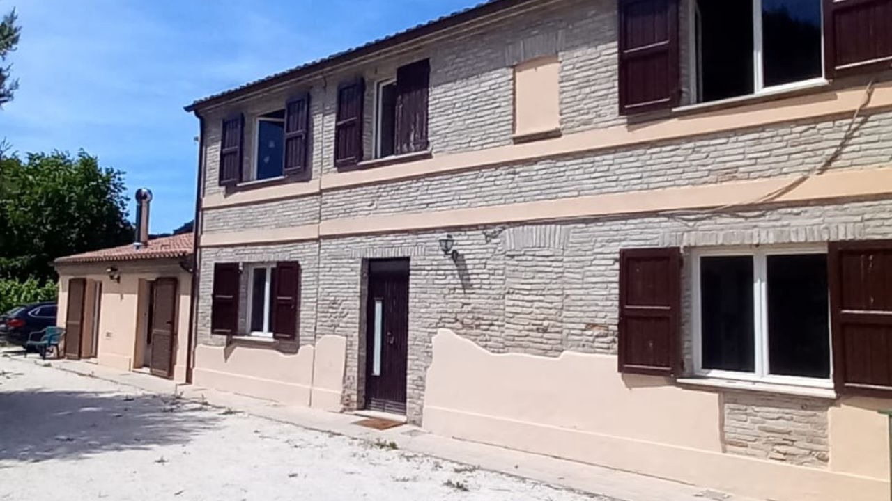 Photo of Outdoor in Loreto