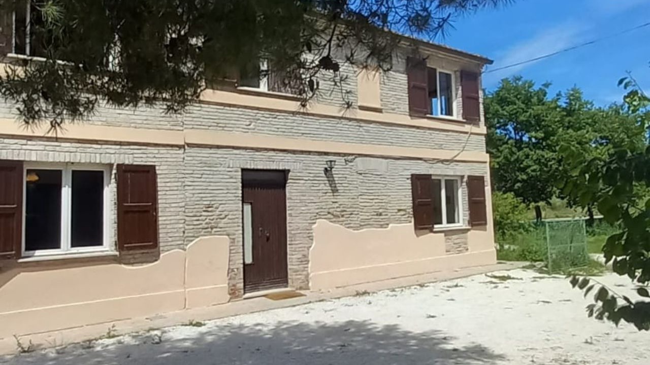 Photo of Outdoor in Loreto