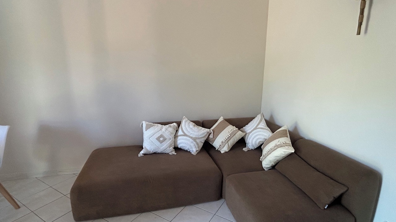 Photo of Livingroom in Camucia