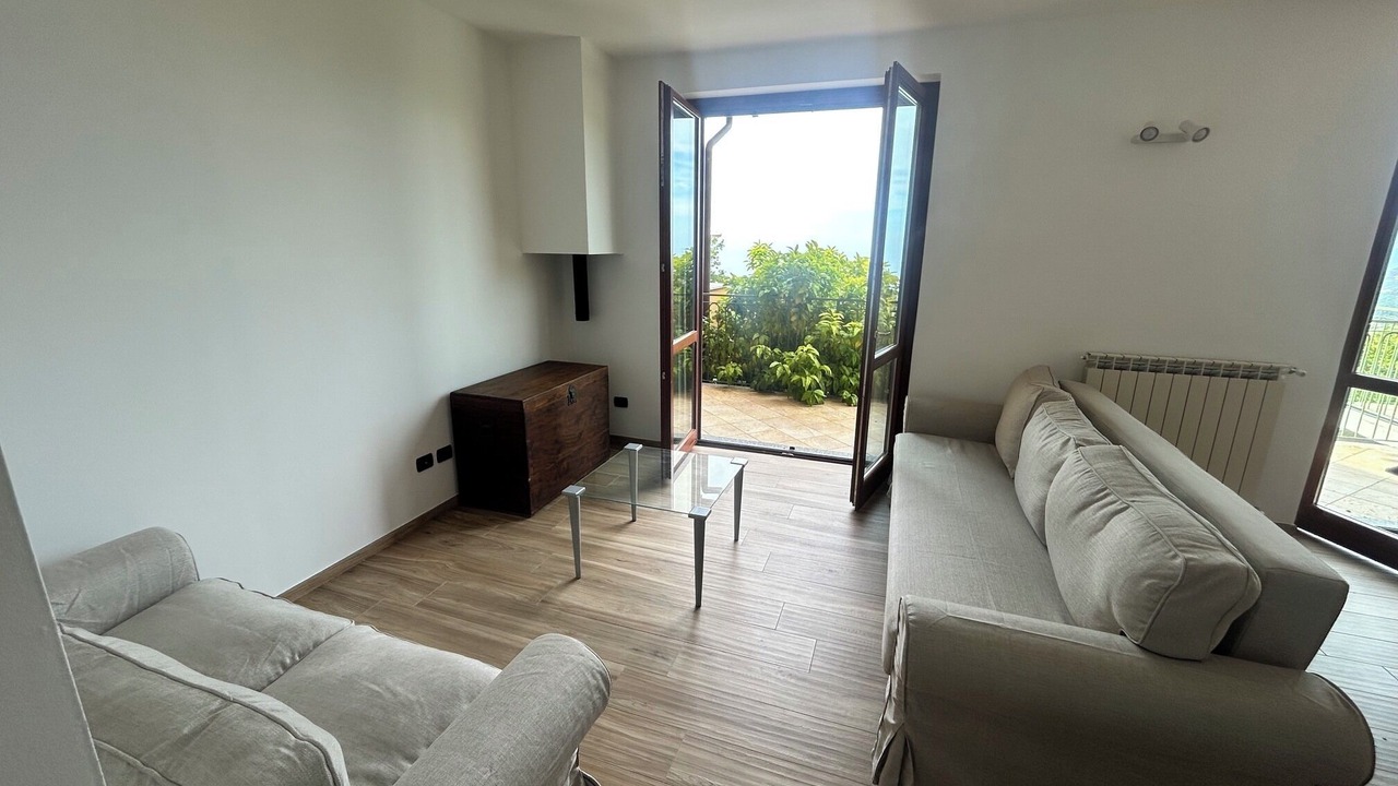 Photo of Livingroom in Arenzano