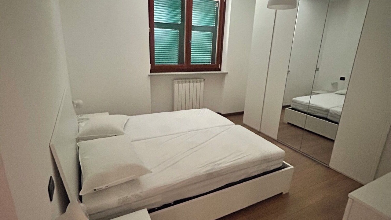 Photo of Bedroom in Arenzano