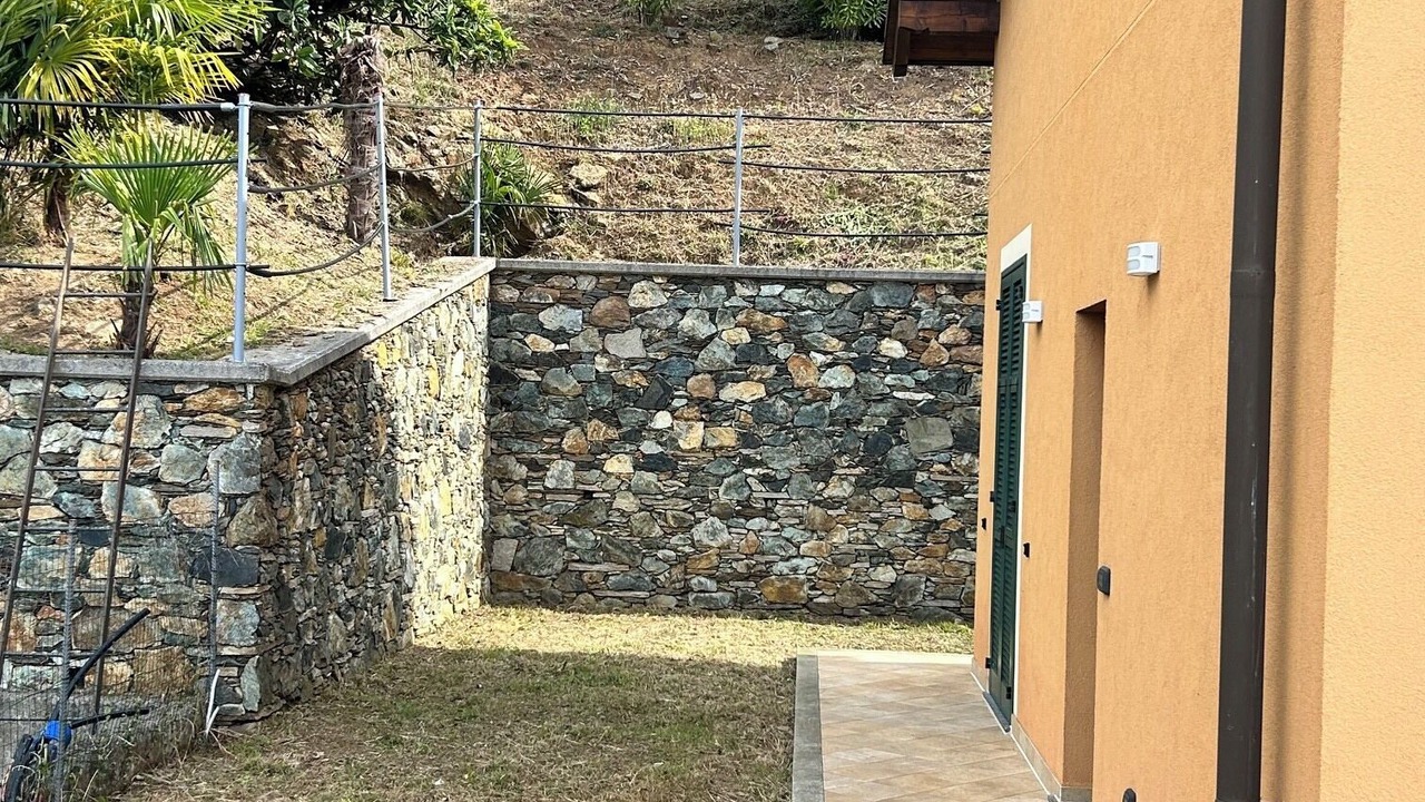 Photo of Outdoor in Arenzano