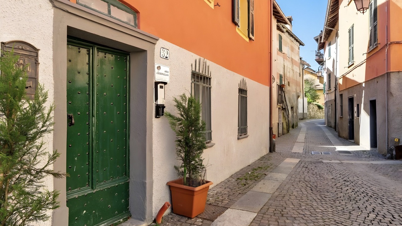 Photo of Outdoor in Sassello