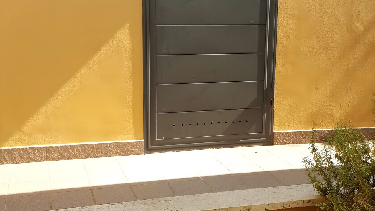 Photo of Outdoor in Martinsicuro
