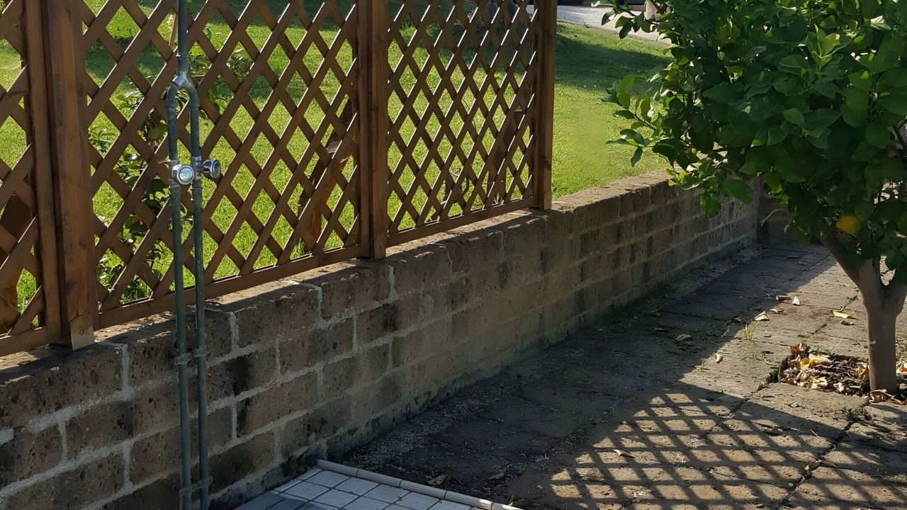Photo of Outdoor in Martinsicuro