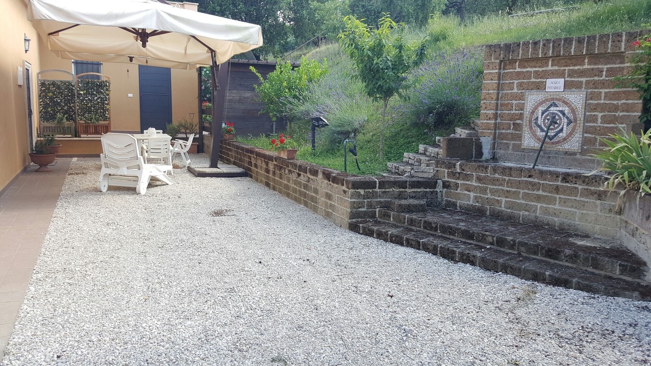 Photo of Outdoor in Martinsicuro
