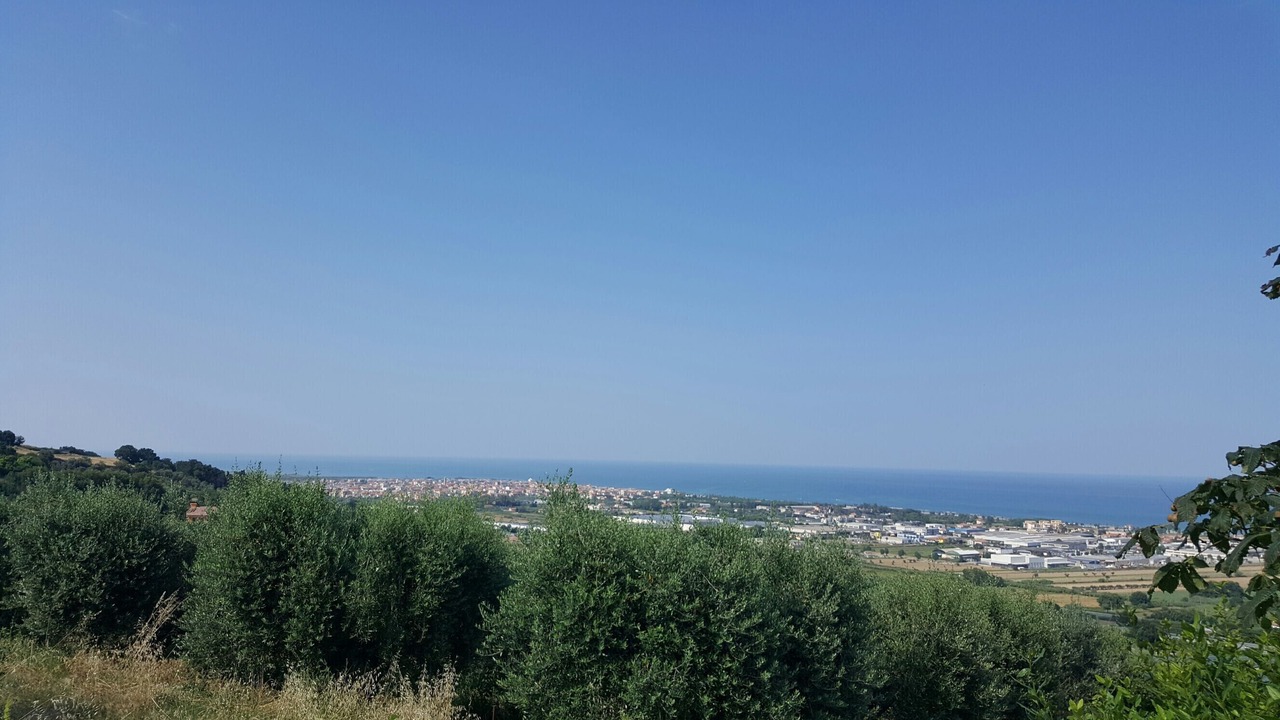 Photo of Others in Martinsicuro