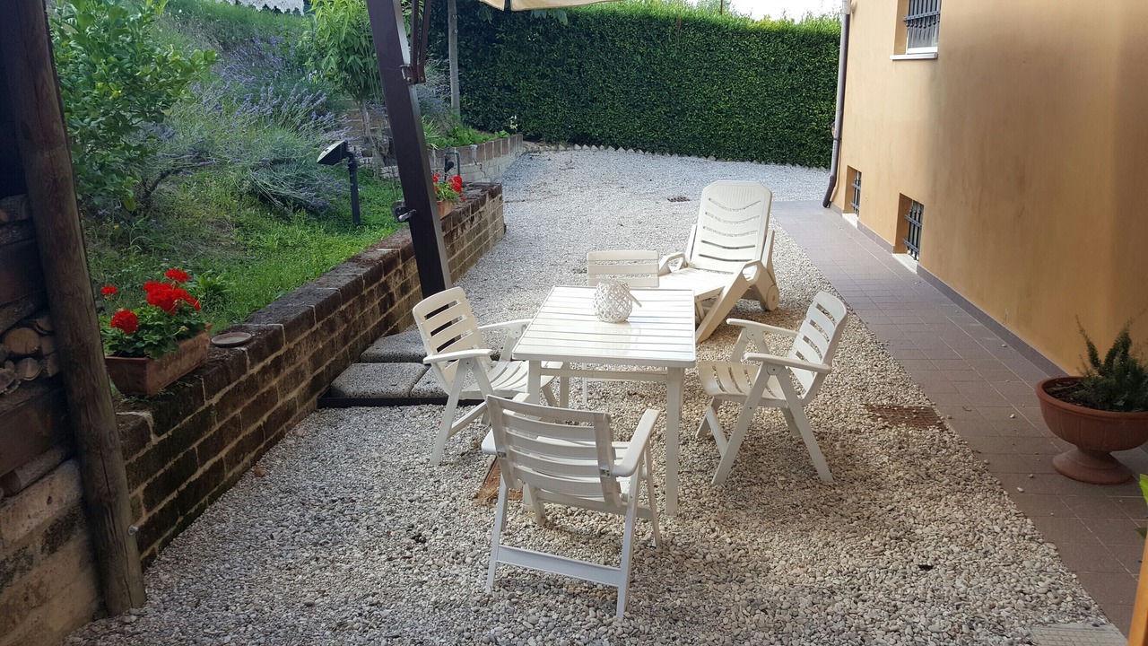 Photo of Outdoor in Martinsicuro