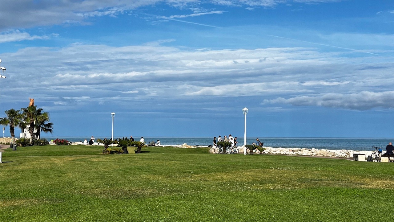 Photo of Others in San Benedetto del Tronto