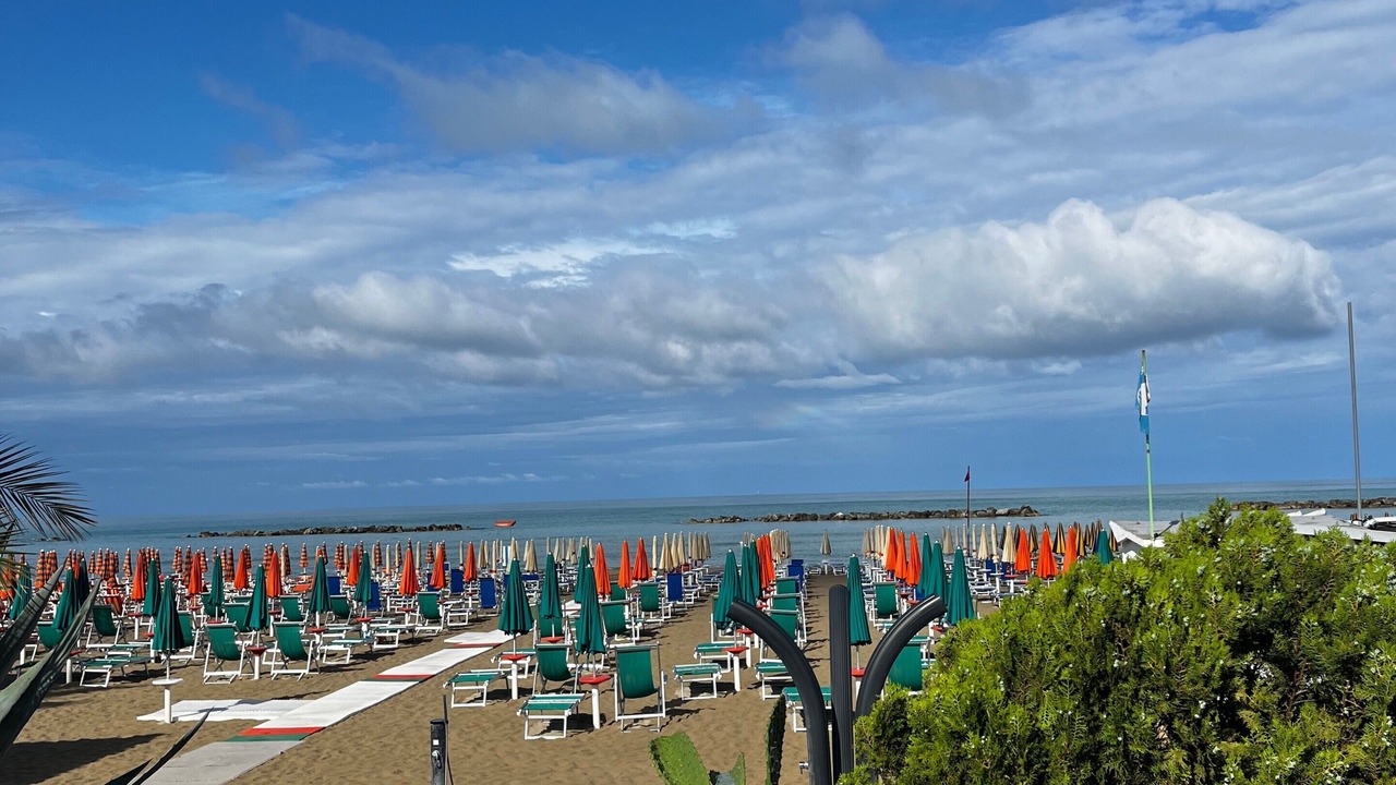 Photo of Others in San Benedetto del Tronto