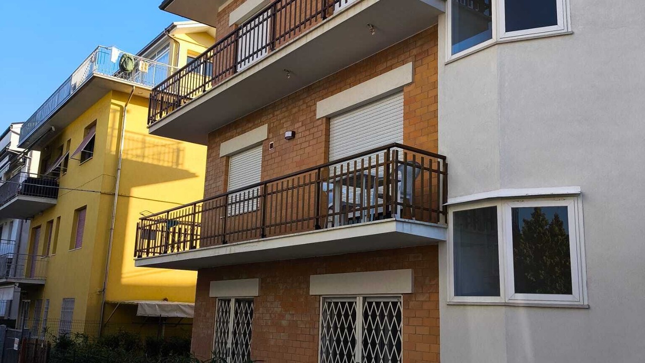 Photo of Outdoor in Marcelli