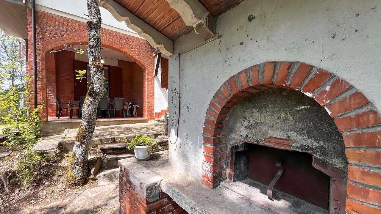 Photo of Others in Scheggia