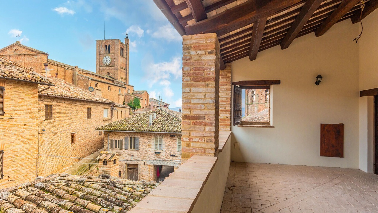 Photo of Others in Sarnano