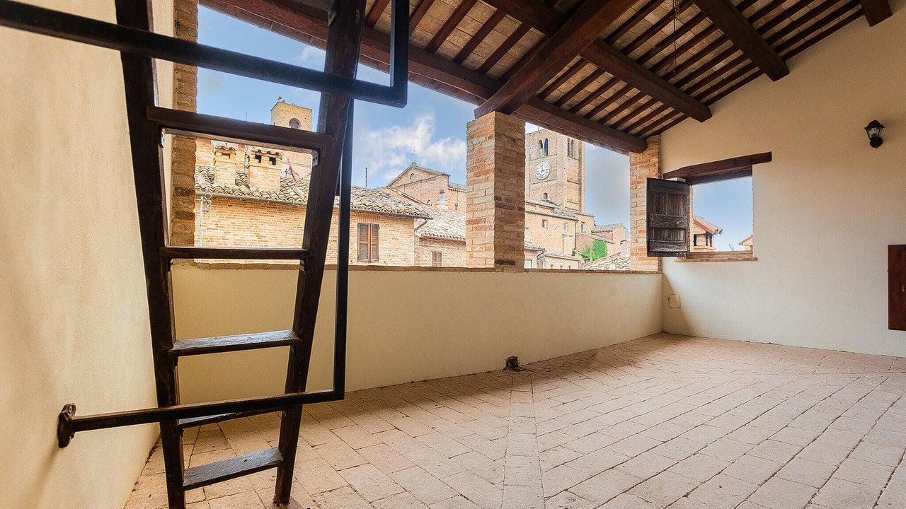 Photo of Others in Sarnano