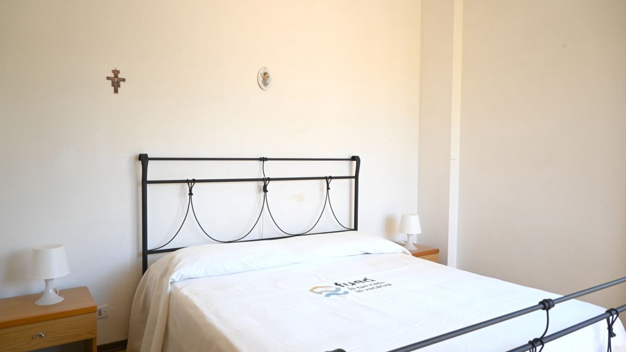 Photo of Bedroom in Marcelli