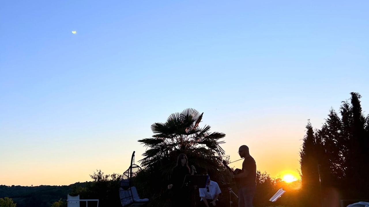 Photo of Outdoor in Montecastrilli
