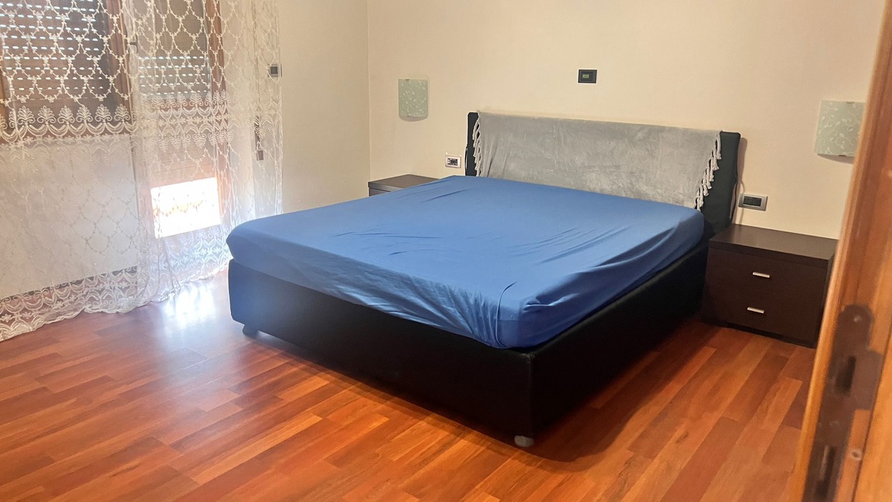 Photo of Bedroom in Penne