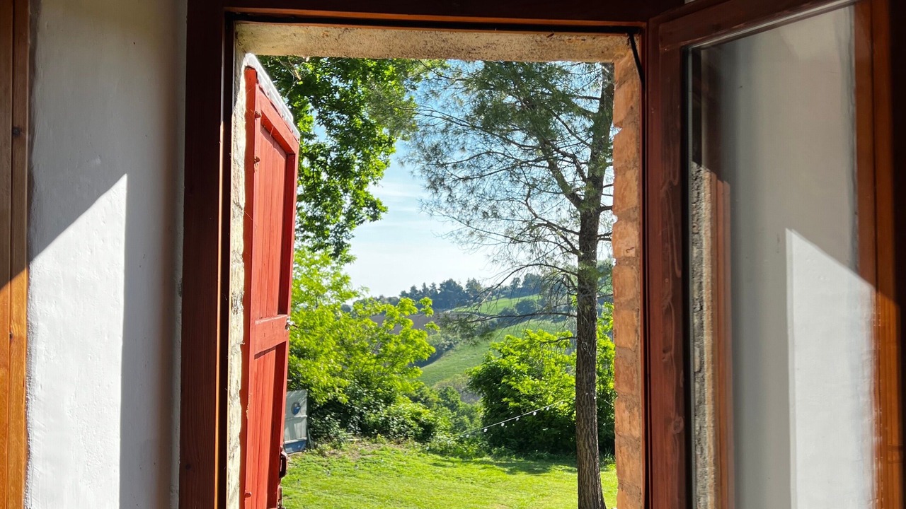 Photo of Others in Poggio San Marcello