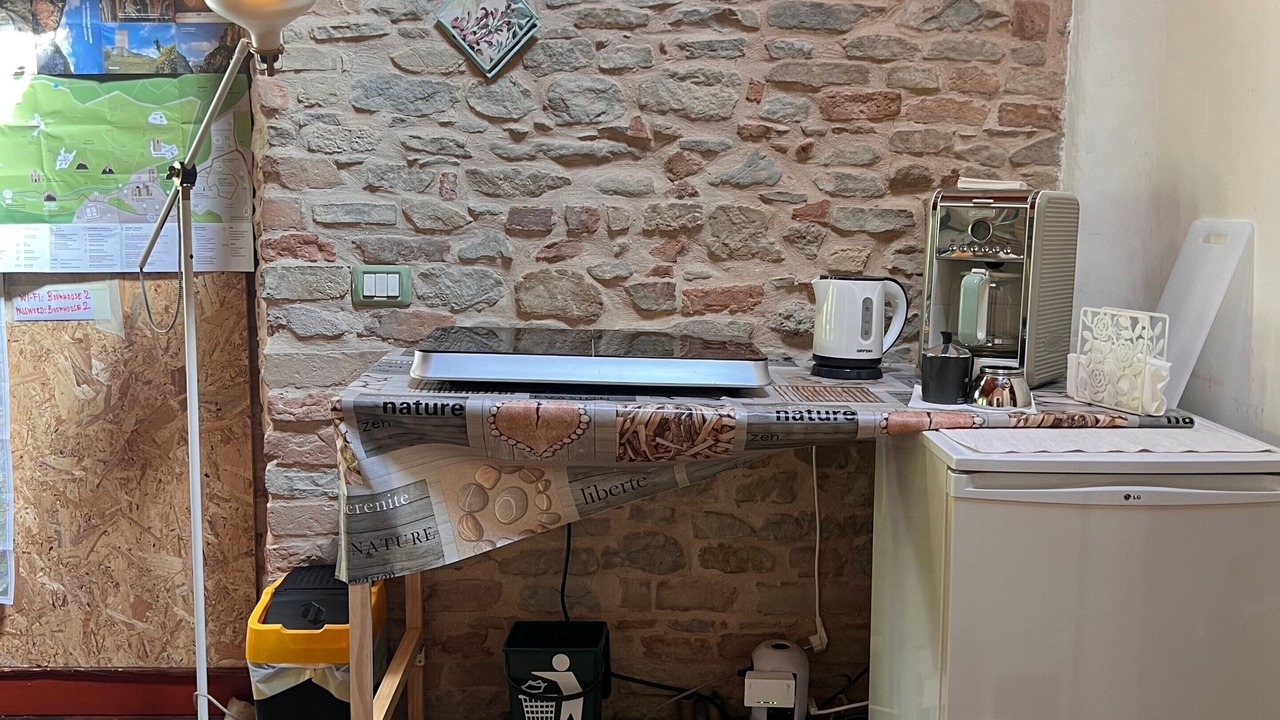 Photo of Others in Poggio San Marcello