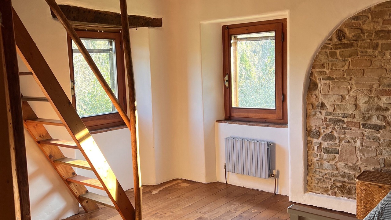 Photo of Others in Poggio San Marcello