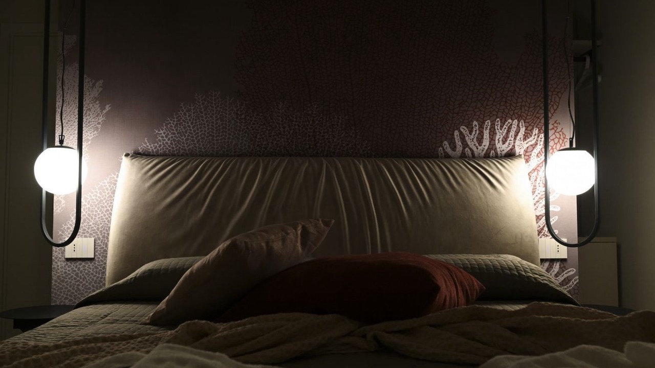 Photo of Bedroom in Municipio 3