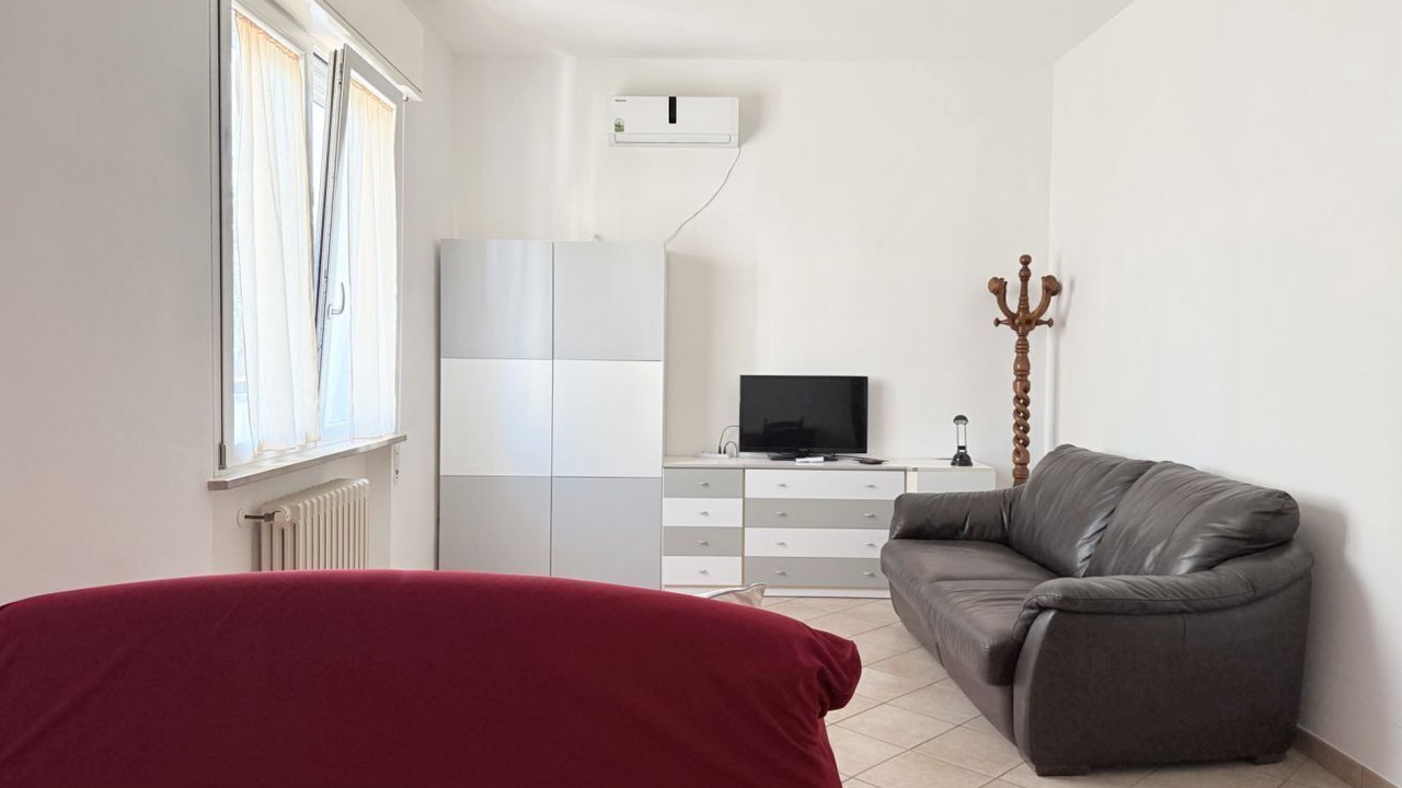 Photo of Livingroom in Marotta