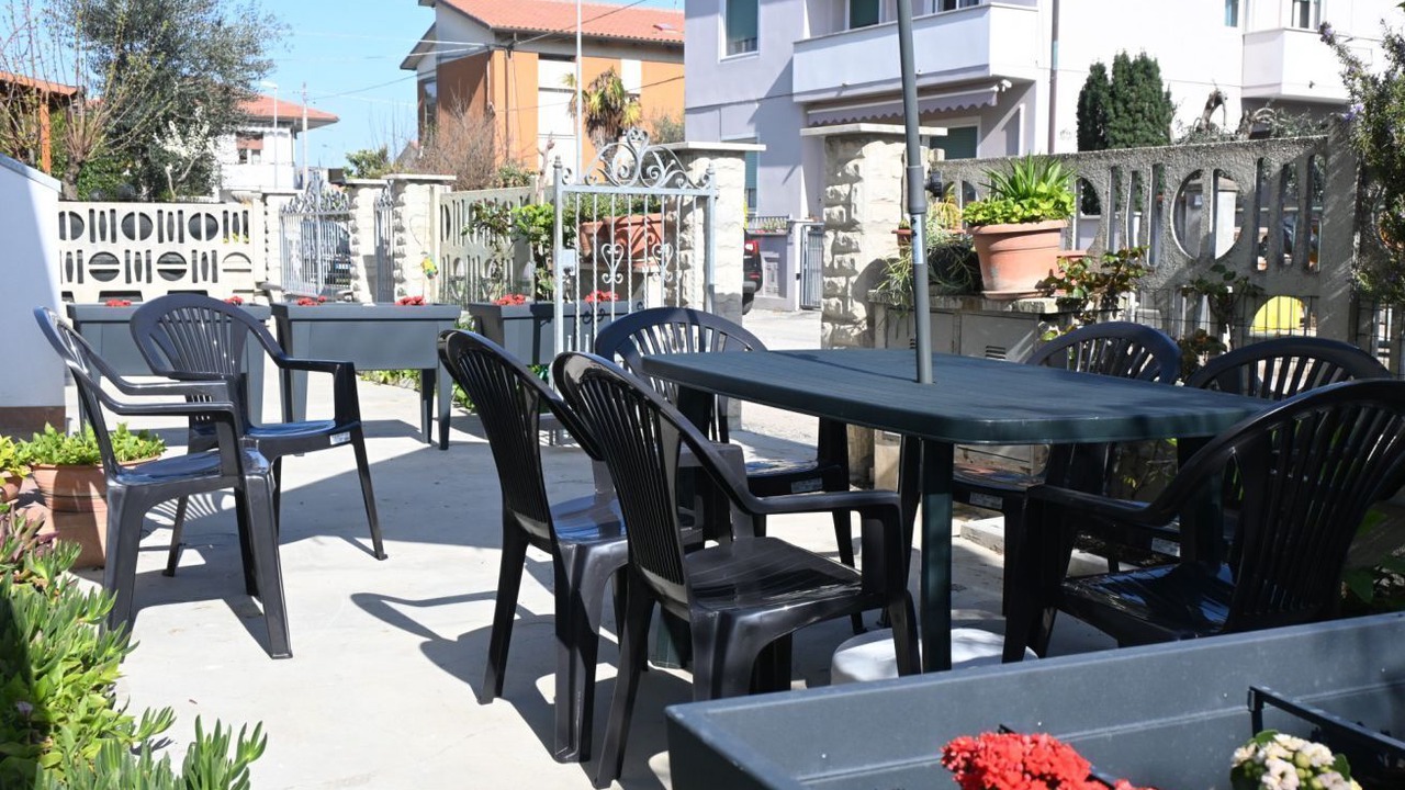 Photo of Outdoor in Marotta