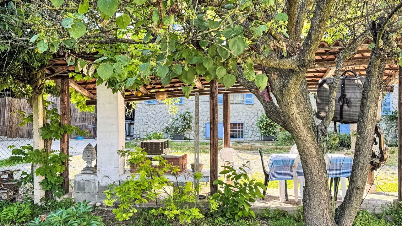 Photo of Outdoor in Castell'Alfero