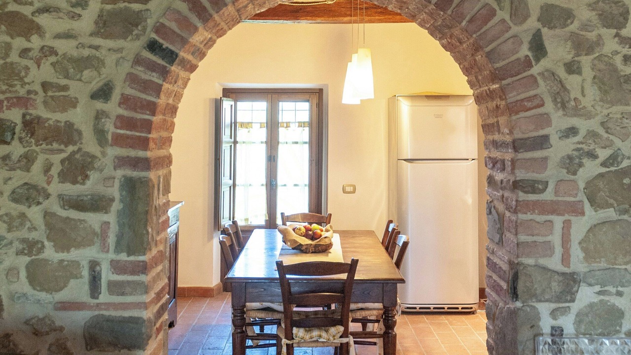 Photo of Others in Panicale