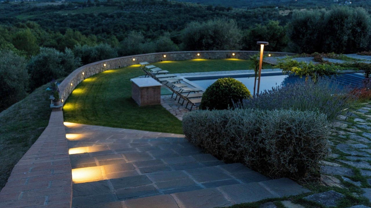 Photo of Outdoor in Panicale