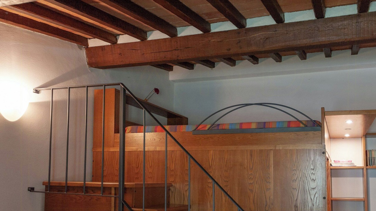 Photo of Others in Panicale