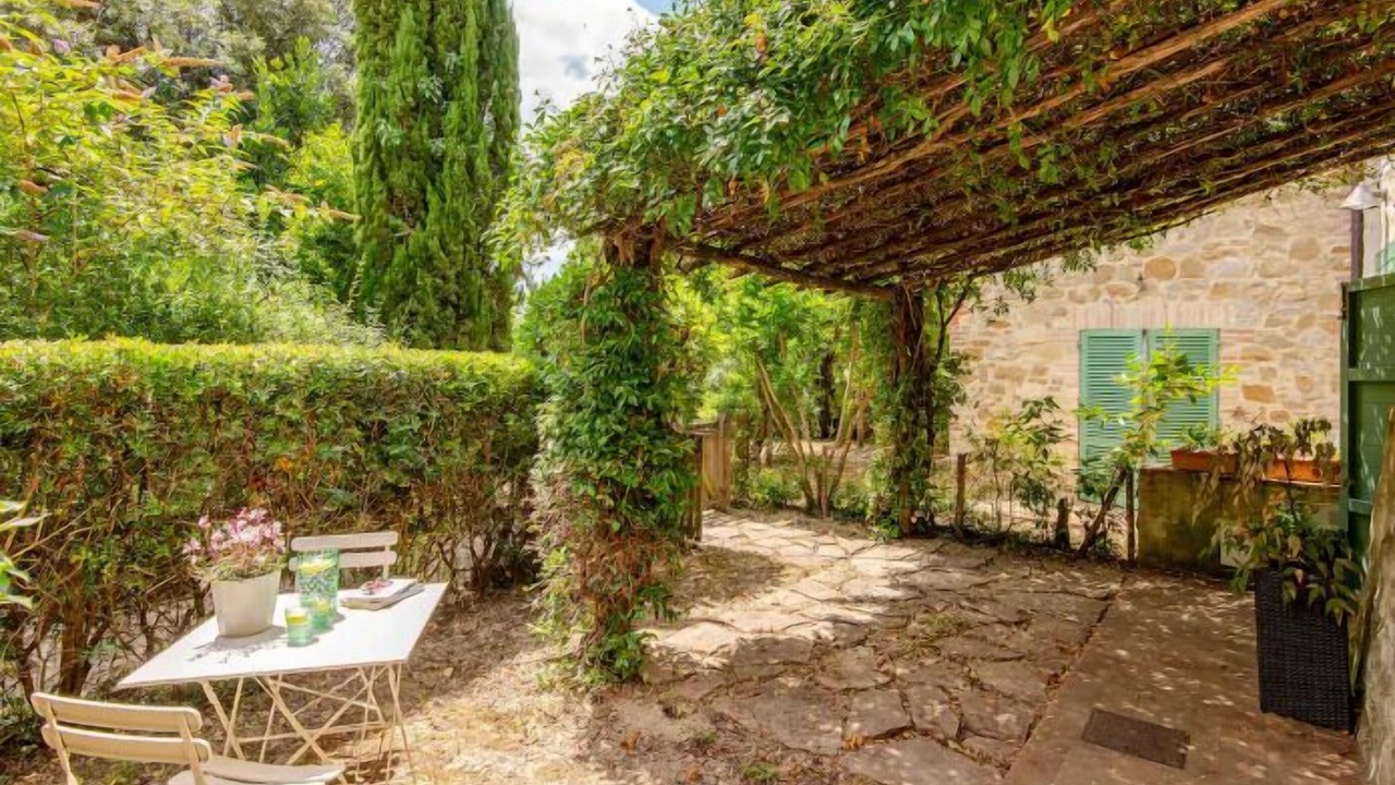 Photo of Outdoor in Montelaguardia