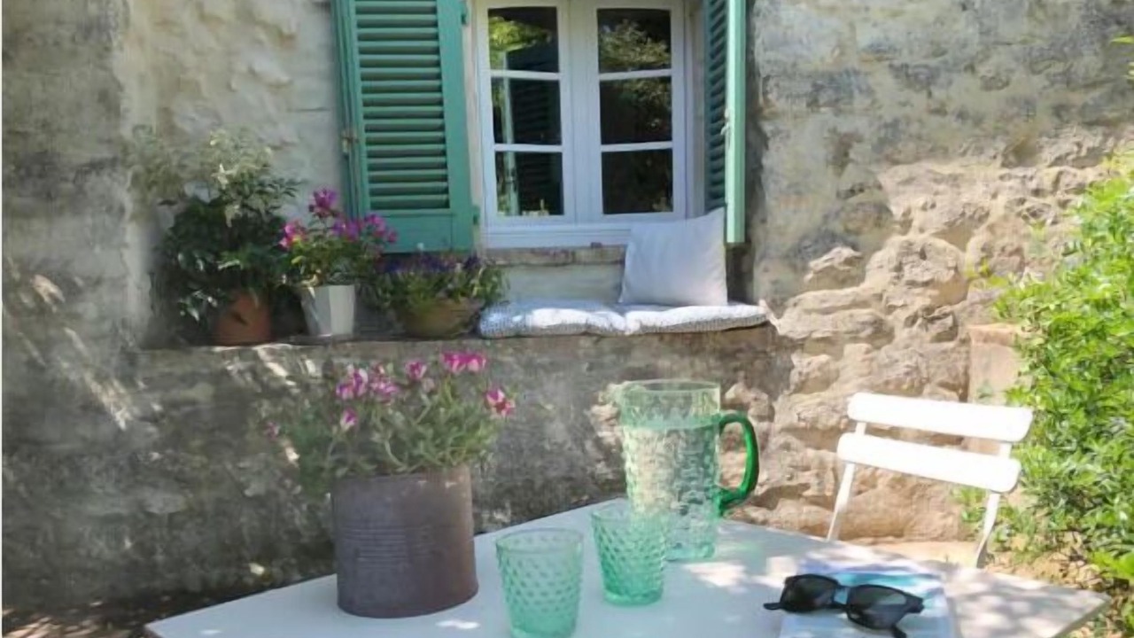 Photo of Outdoor in Montelaguardia