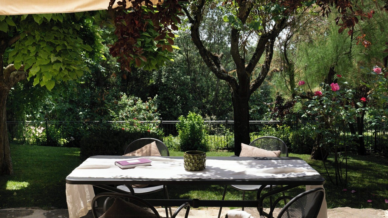 Photo of Outdoor in Arezzo