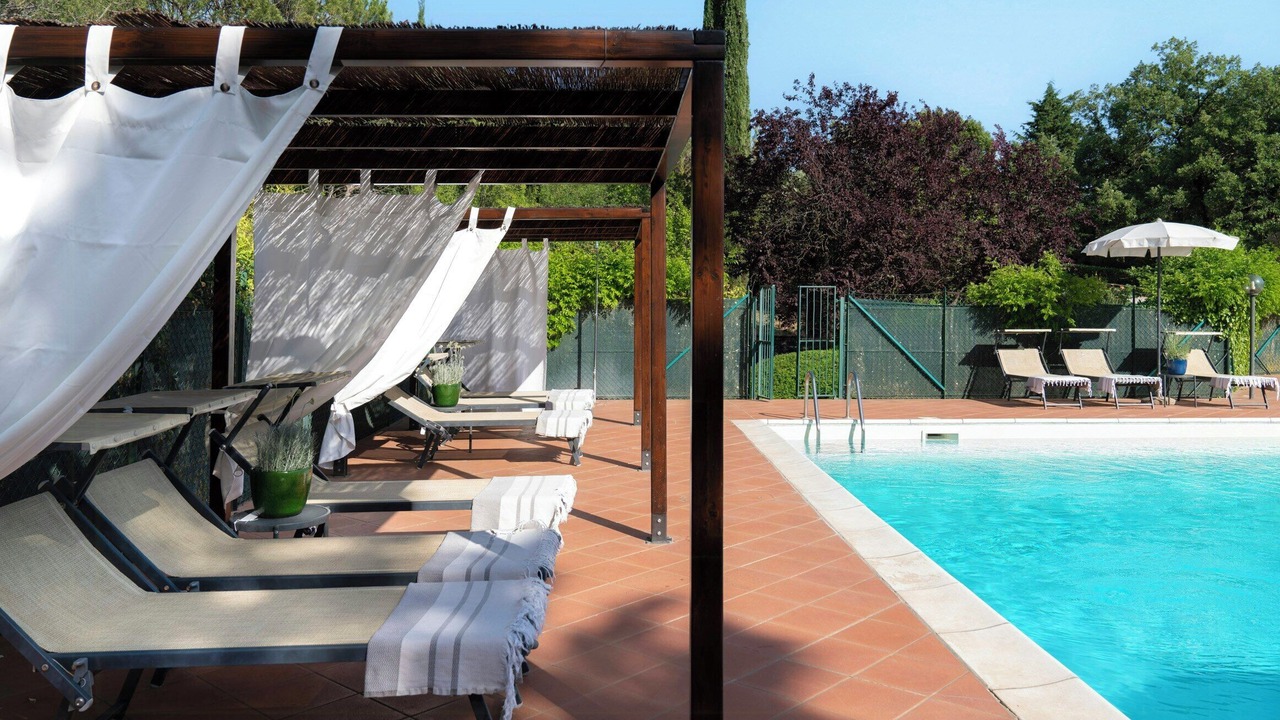 Photo of Outdoor in Arezzo