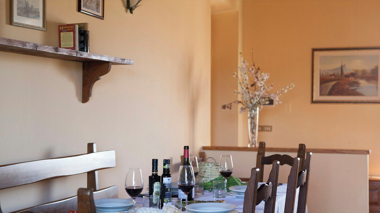 Photo of Others in Arezzo