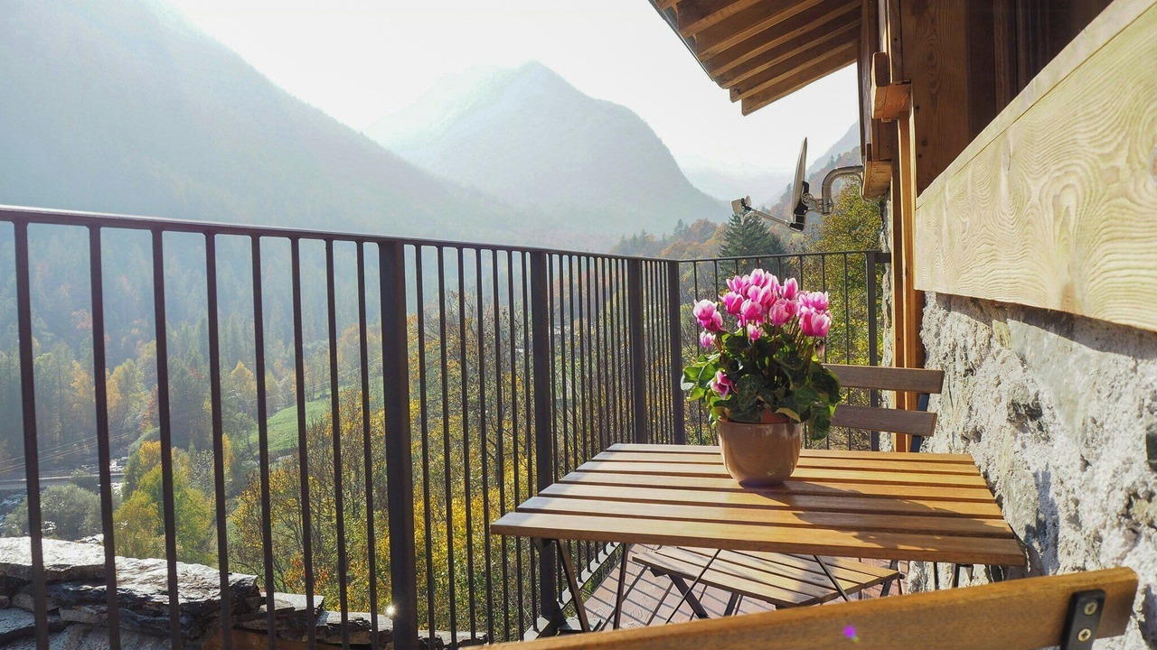 Photo of Outdoor in Ala di Stura