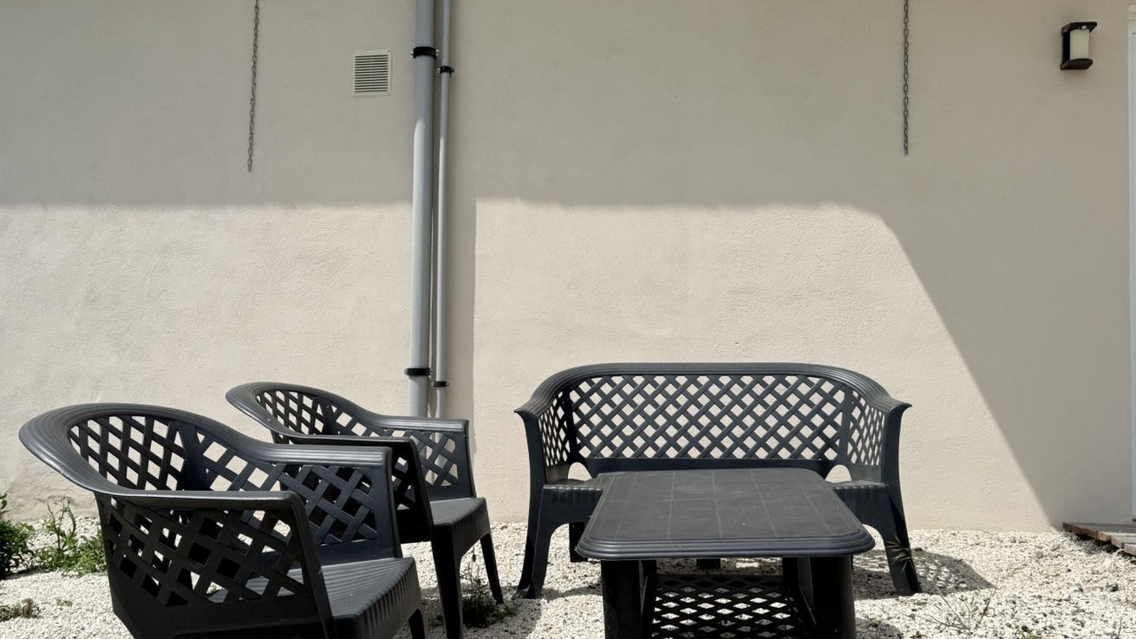 Photo of Outdoor in Potenza Picena