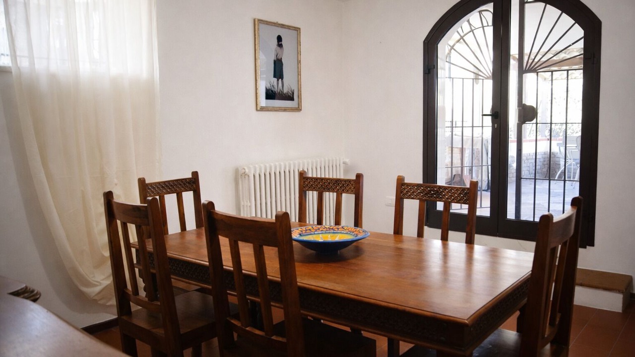 Photo of Others in Giaveno