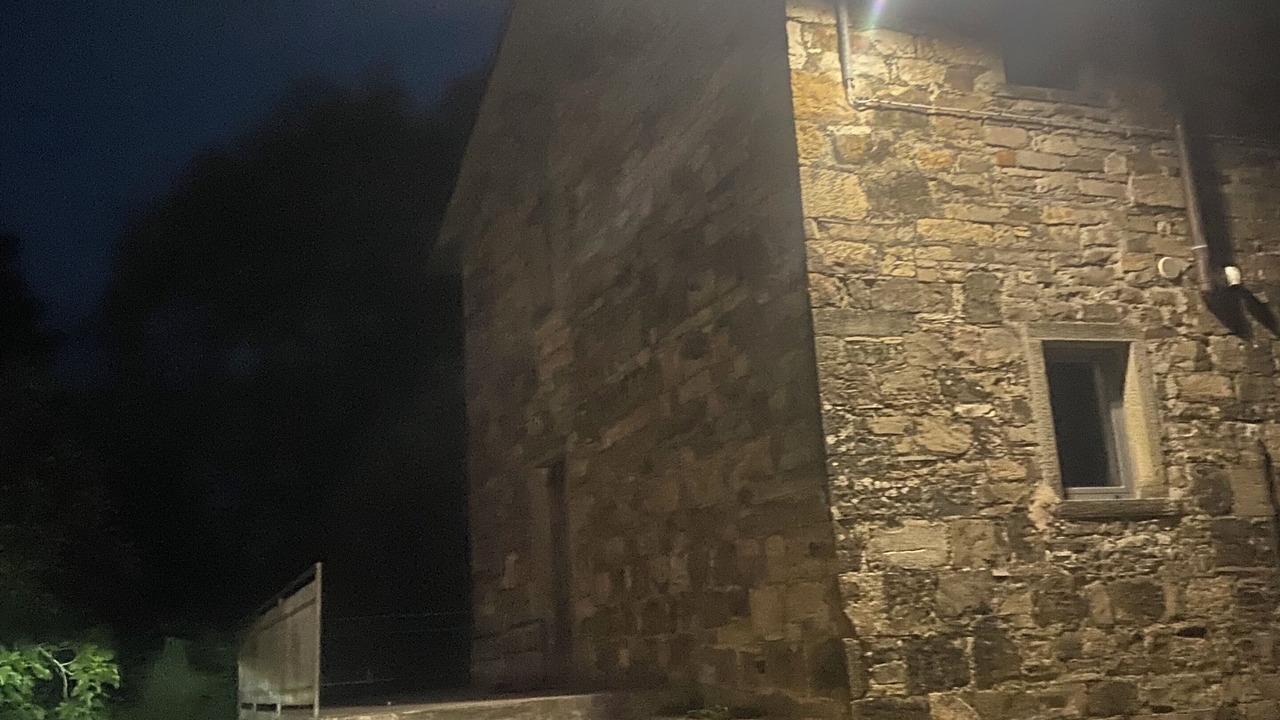 Photo of Outdoor in Casteldelci